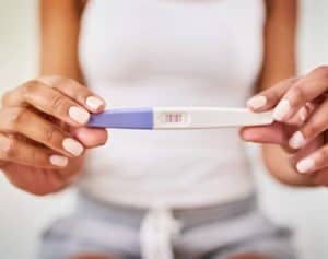 How to get pregnant with PCOS