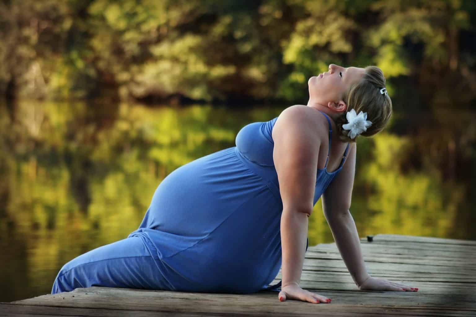 how-long-does-it-take-to-get-pregnant-fab-pregnancy