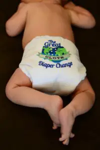 Pullups vs diapers