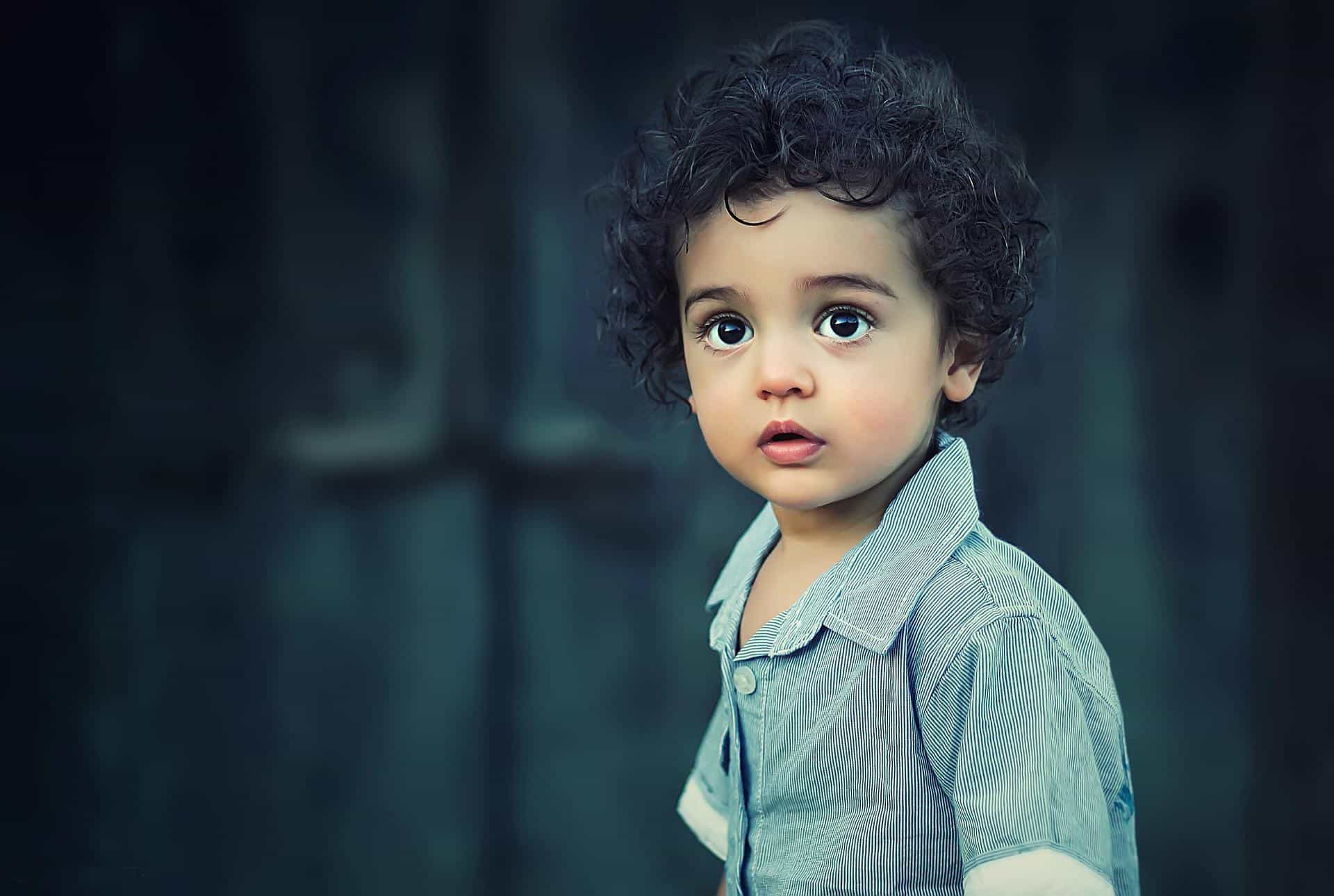 100-unique-persian-boy-names-and-their-meanings-fab-pregnancy