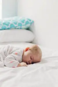 How To Use Boppy Pillow