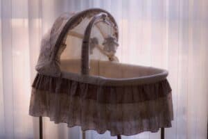 Weight Limit For Bassinet